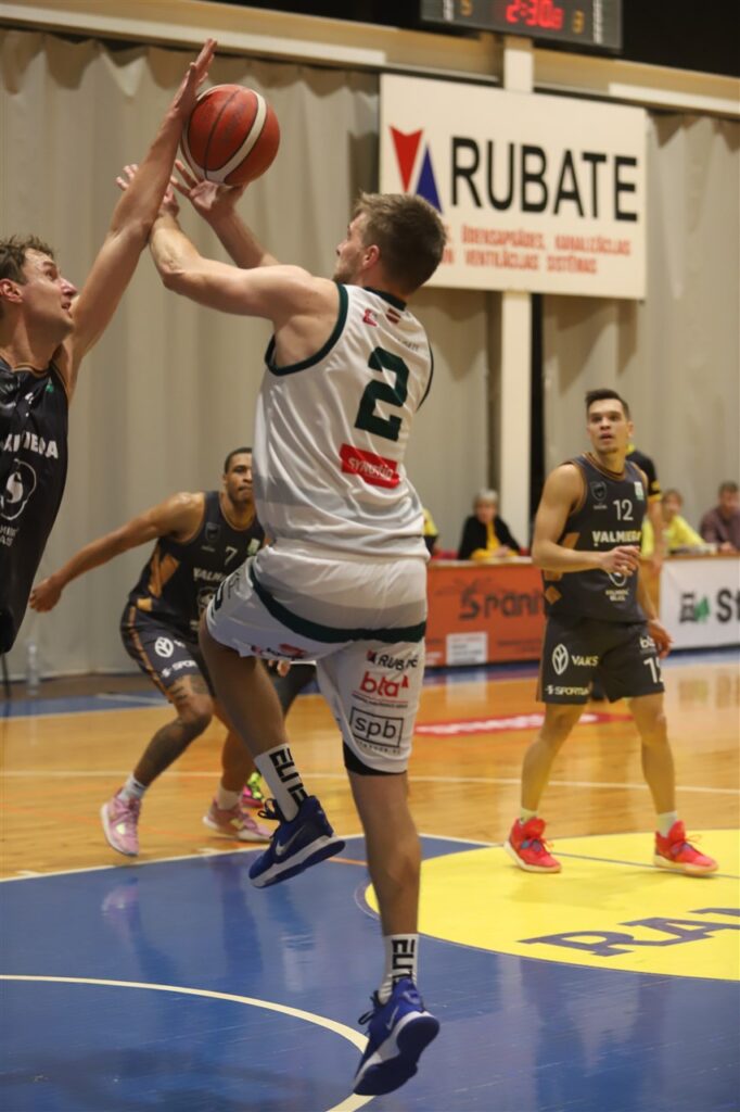 Autors: Foto: Nikola Borisjuka