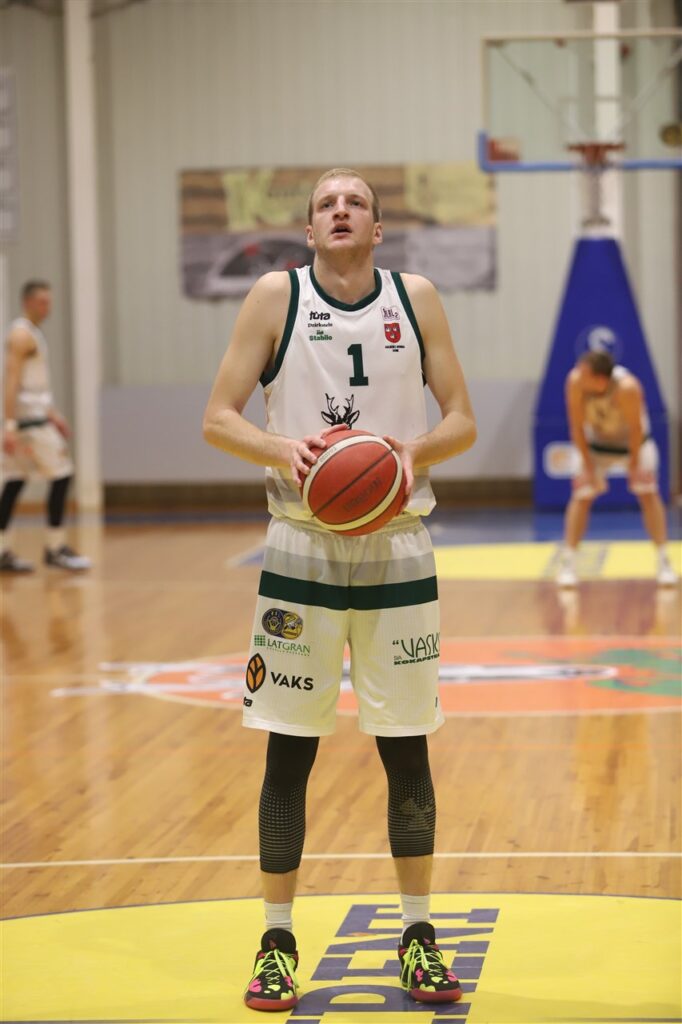 Autors: Foto: Nikola Borisjuka