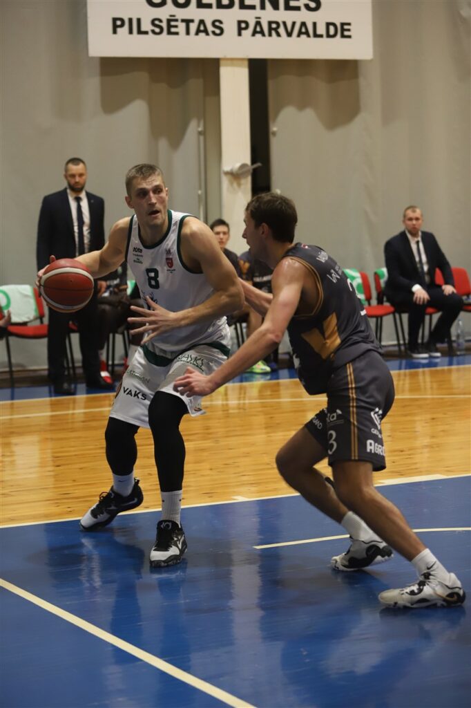 Autors: Foto: Nikola Borisjuka