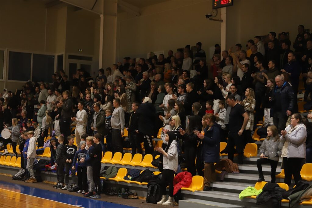 Autors: Foto: Nikola Borisjuka