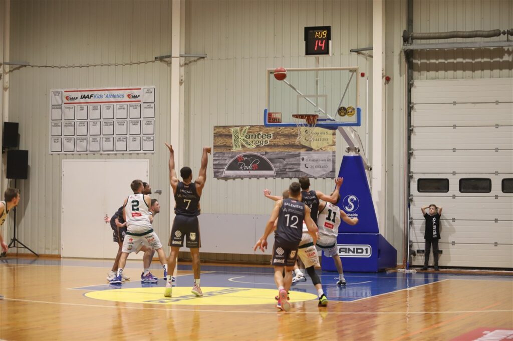 Autors: Foto: Nikola Borisjuka