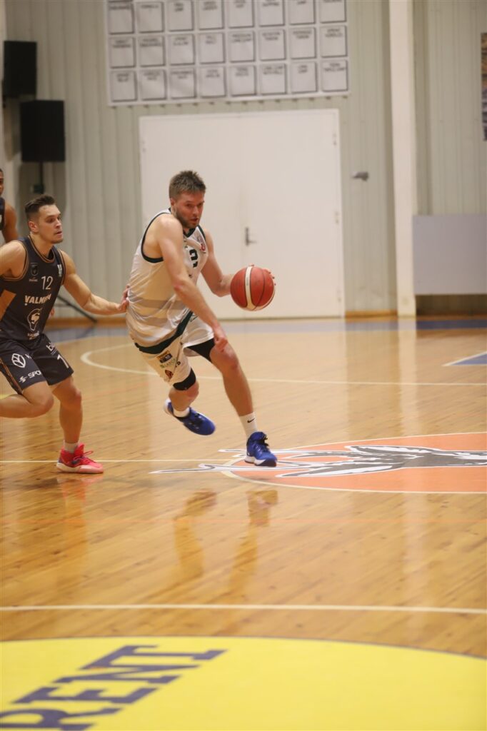 Autors: Foto: Nikola Borisjuka