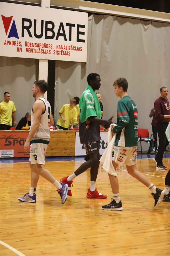 Autors: Foto: Nikola Borisjuka