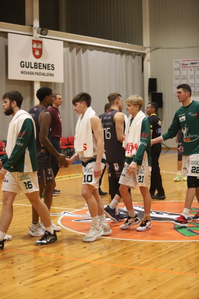 Autors: Foto: Nikola Borisjuka