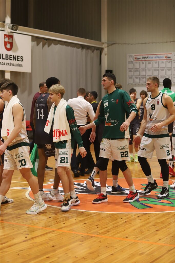 Autors: Foto: Nikola Borisjuka