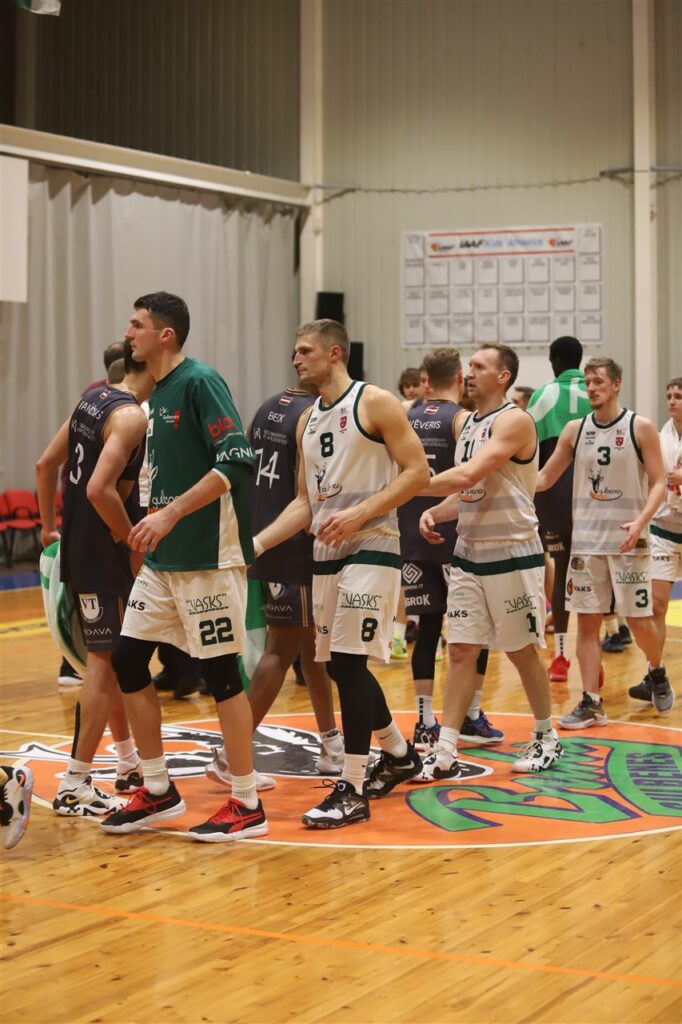 Autors: Foto: Nikola Borisjuka