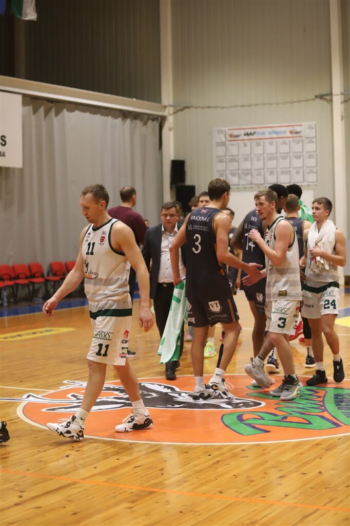 Autors: Foto: Nikola Borisjuka