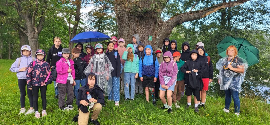 Autors: Foto: no privātā arhīva