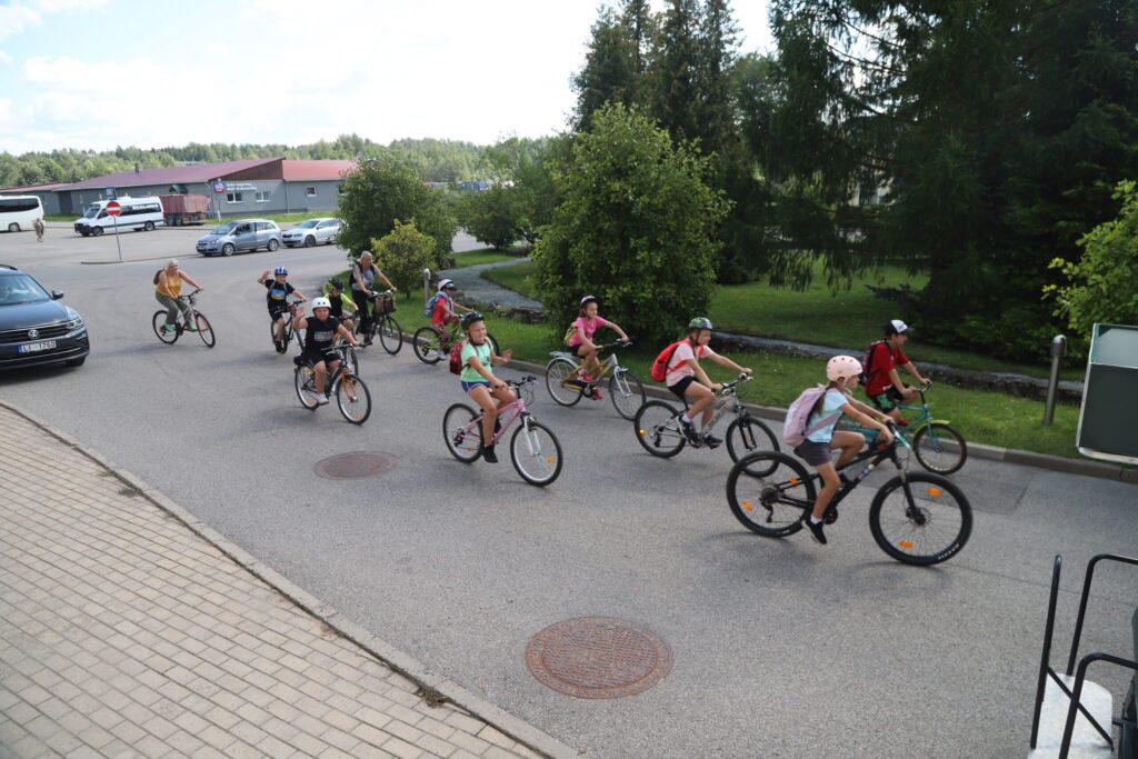 Autors: FOTO: GATIS BOGDANOVS