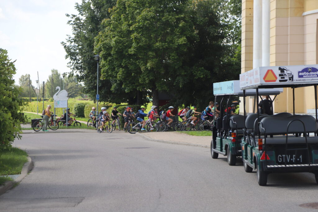 Autors: FOTO: GATIS BOGDANOVS