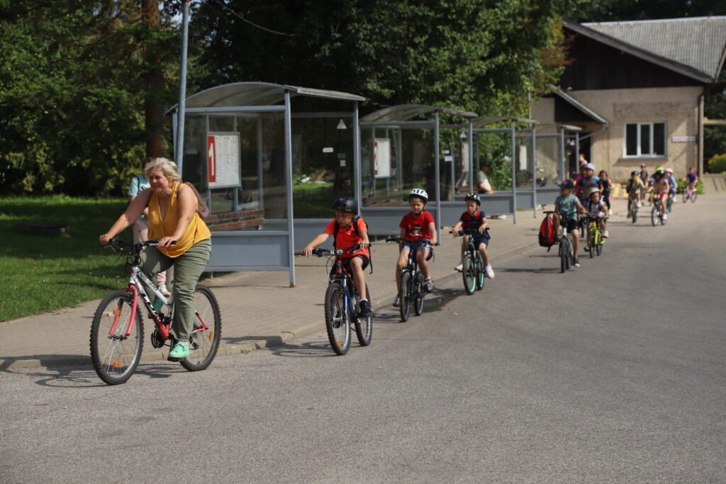 Autors: FOTO: GATIS BOGDANOVS