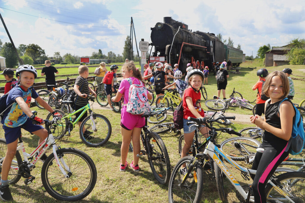 Aluksniesiem.lv raksta attēla aizvietotājs