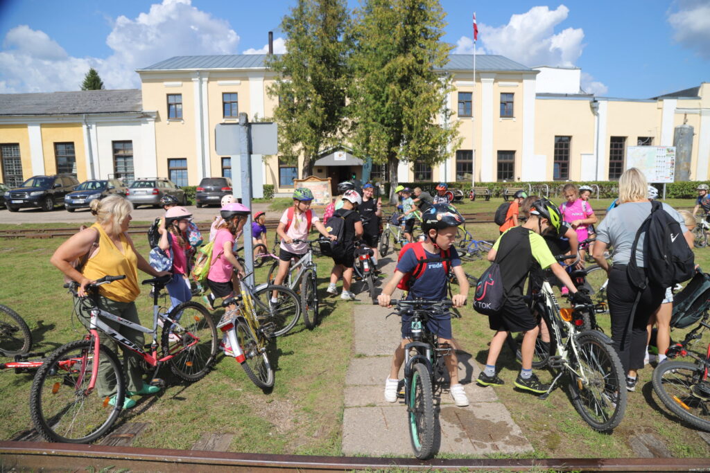 Autors: FOTO: GATIS BOGDANOVS