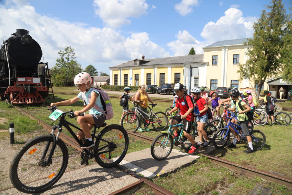 Autors: FOTO: GATIS BOGDANOVS