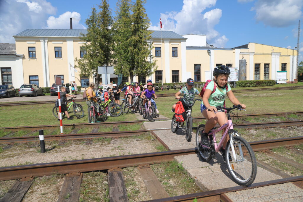 Autors: FOTO: GATIS BOGDANOVS