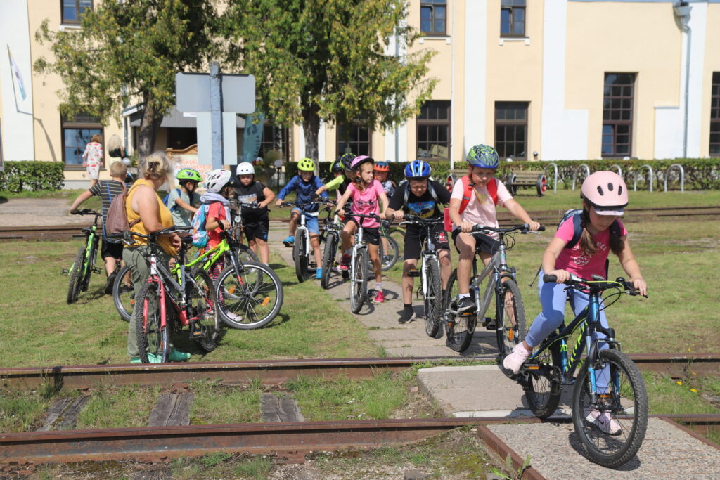 Autors: FOTO: GATIS BOGDANOVS