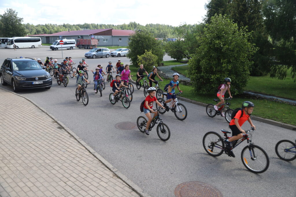 Autors: FOTO: GATIS BOGDANOVS