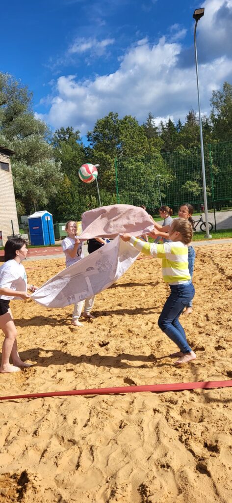 Autors: Foto: no privātā arhīva