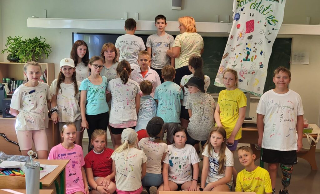 Aluksniesiem.lv raksta attēla aizvietotājs