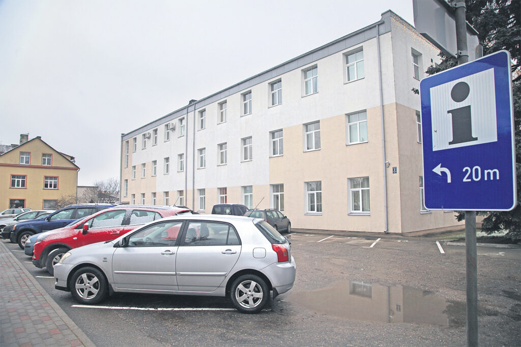 Aluksniesiem.lv raksta attēla aizvietotājs