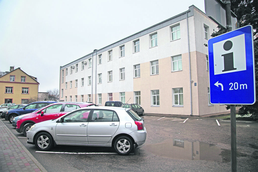 Aluksniesiem.lv raksta attēla aizvietotājs