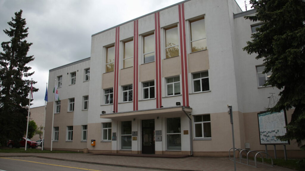 Aluksniesiem.lv raksta attēla aizvietotājs