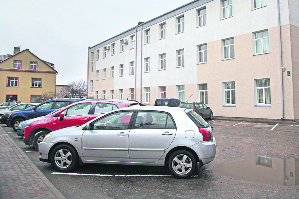 Aluksniesiem.lv raksta attēla aizvietotājs