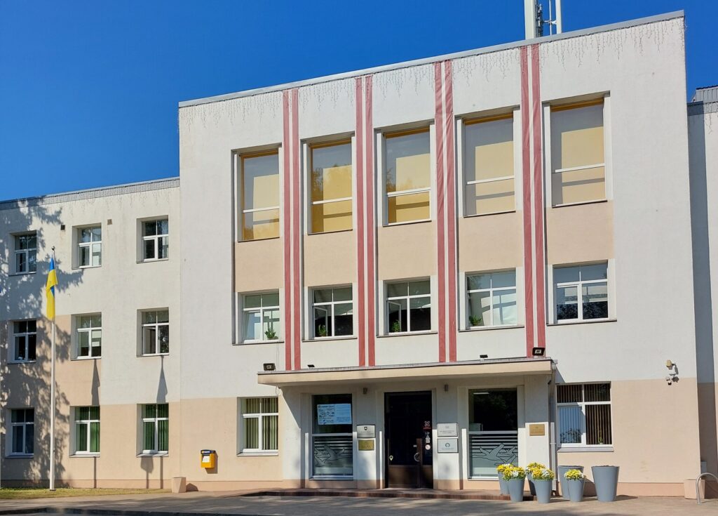 Aluksniesiem.lv raksta attēla aizvietotājs