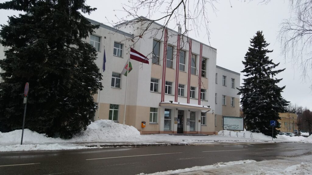 Aluksniesiem.lv raksta attēla aizvietotājs