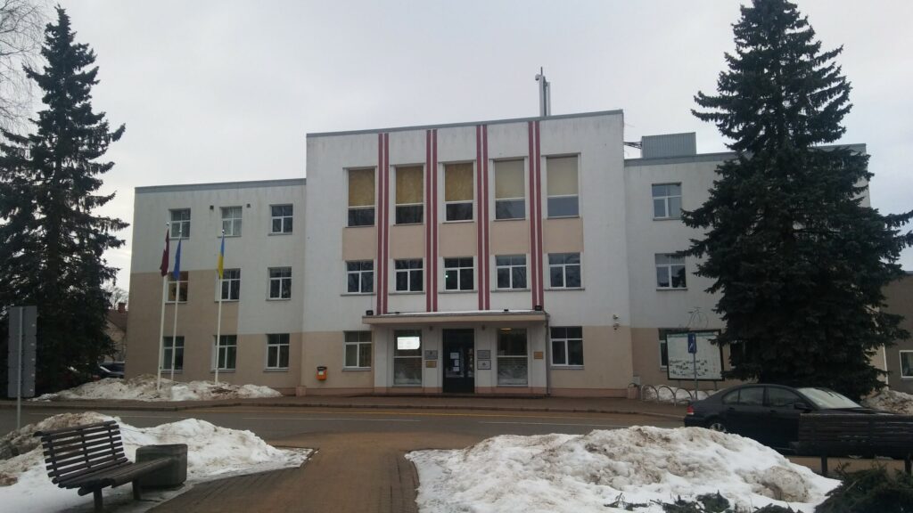 Aluksniesiem.lv raksta attēla aizvietotājs