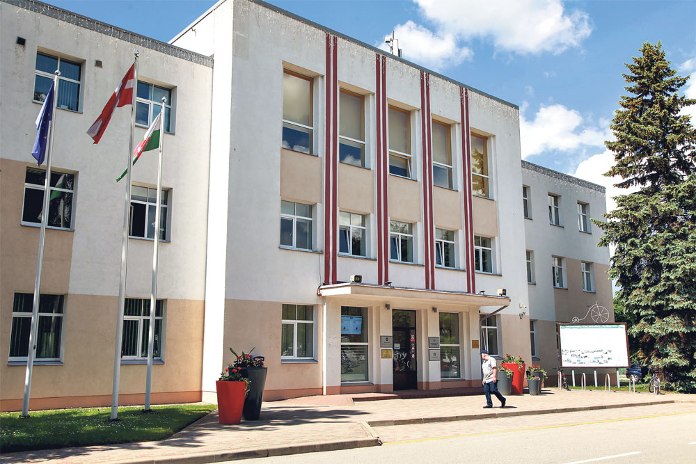 Aluksniesiem.lv raksta attēla aizvietotājs