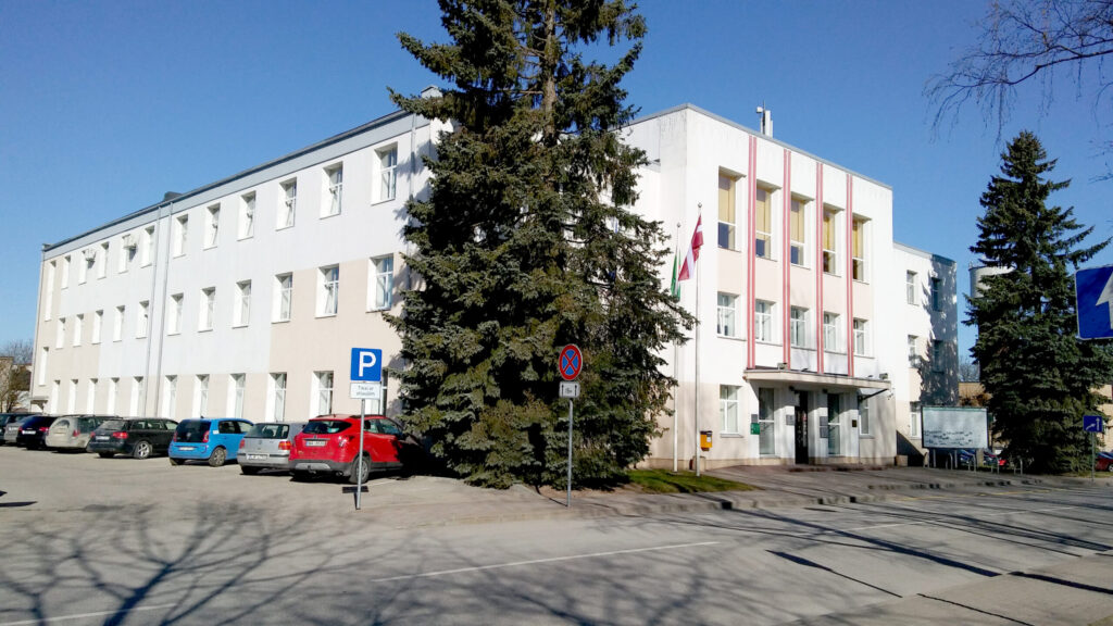 Aluksniesiem.lv raksta attēla aizvietotājs