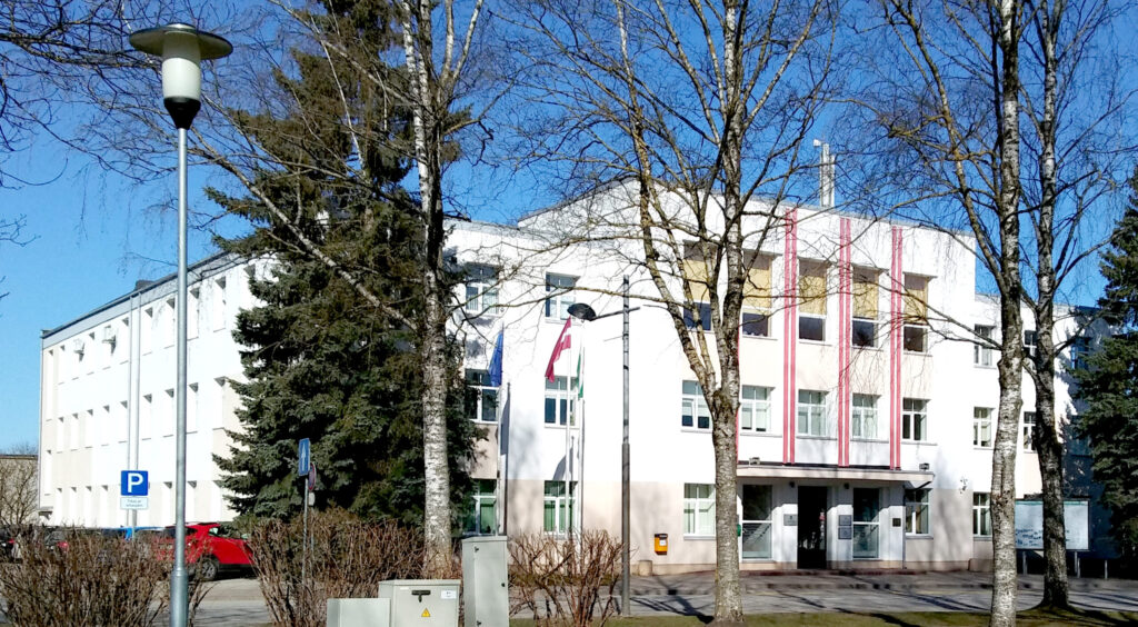 Aluksniesiem.lv raksta attēla aizvietotājs