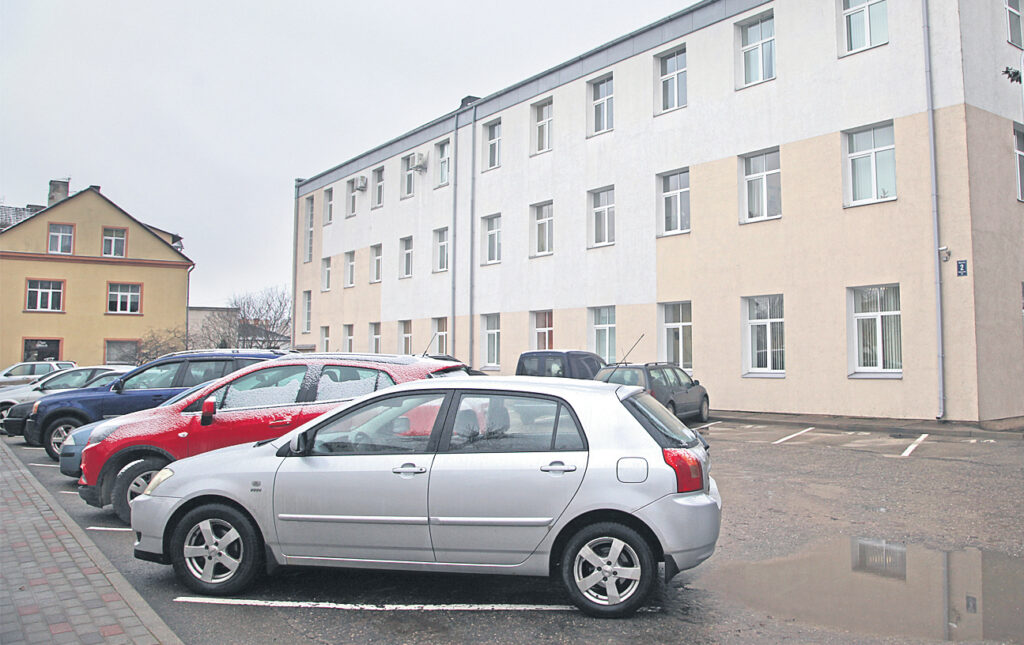 Aluksniesiem.lv raksta attēla aizvietotājs