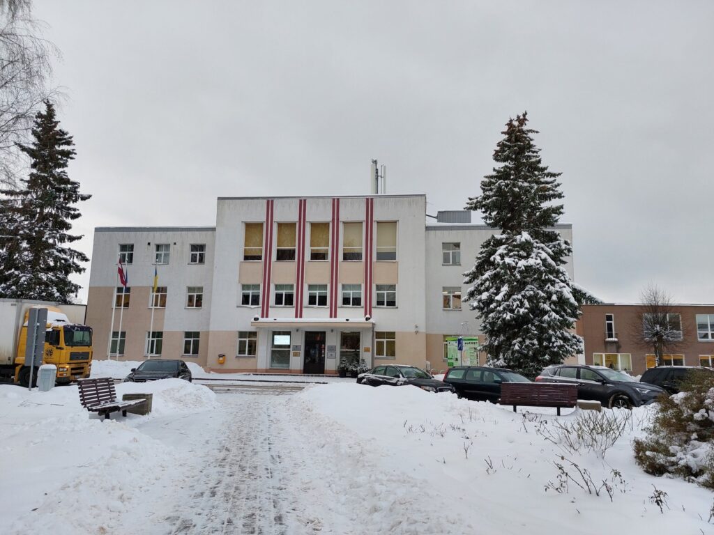 Aluksniesiem.lv raksta attēla aizvietotājs