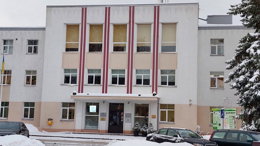 Aluksniesiem.lv raksta attēla aizvietotājs