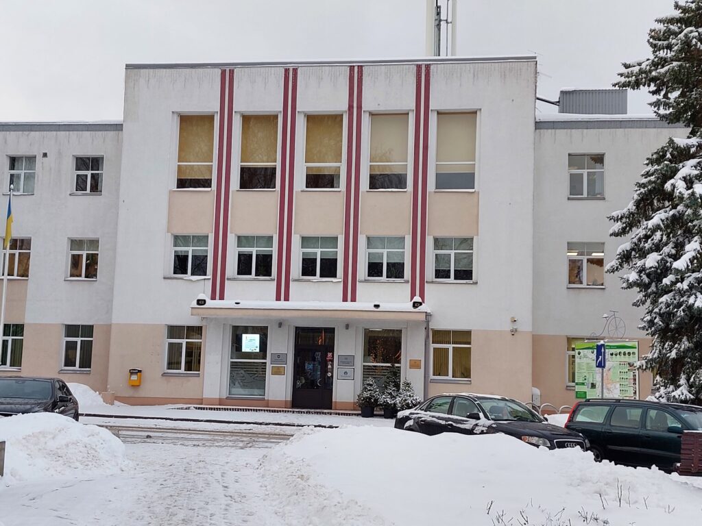 Aluksniesiem.lv raksta attēla aizvietotājs