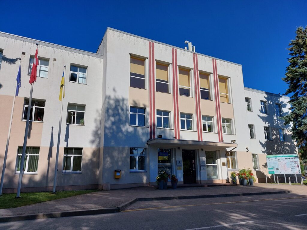 Aluksniesiem.lv raksta attēla aizvietotājs