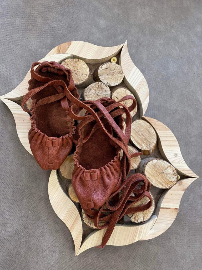 Autors: Foto: Daiga Bleikša un Evita Zālīte