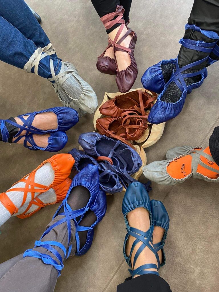 Autors: Foto: Daiga Bleikša un Evita Zālīte