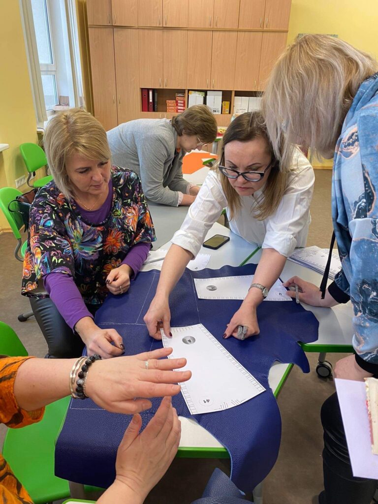 Aluksniesiem.lv raksta attēla aizvietotājs