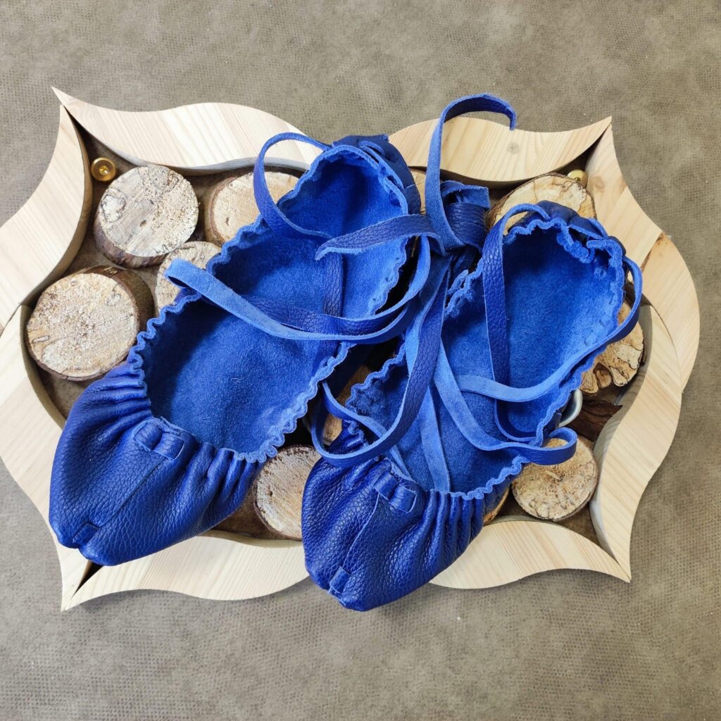 Autors: Foto: Daiga Bleikša un Evita Zālīte