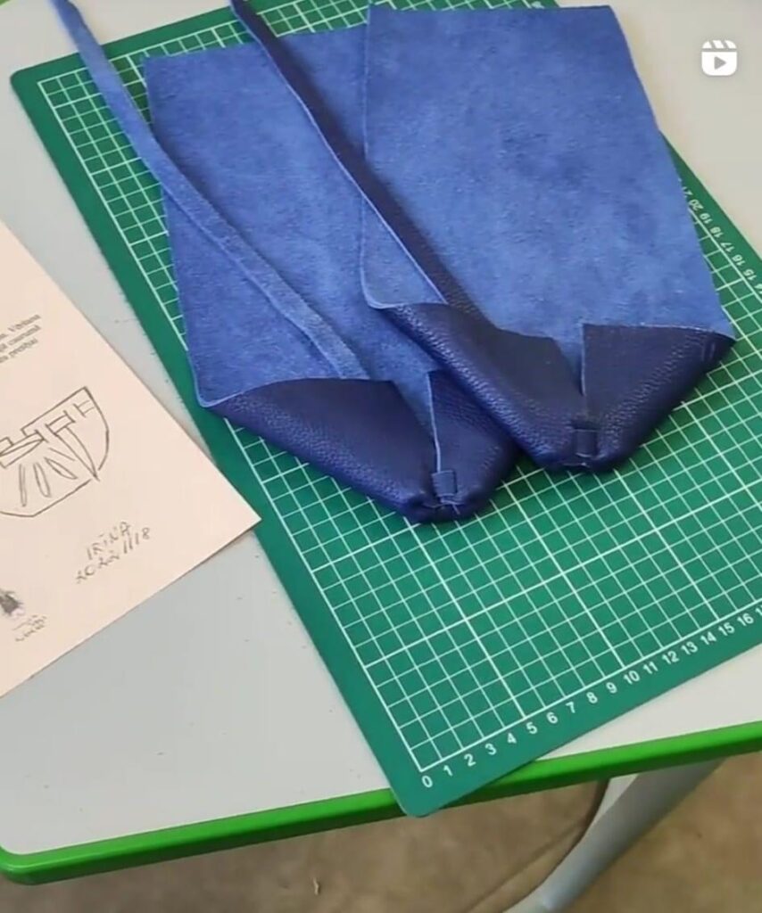 Autors: Foto: Daiga Bleikša un Evita Zālīte