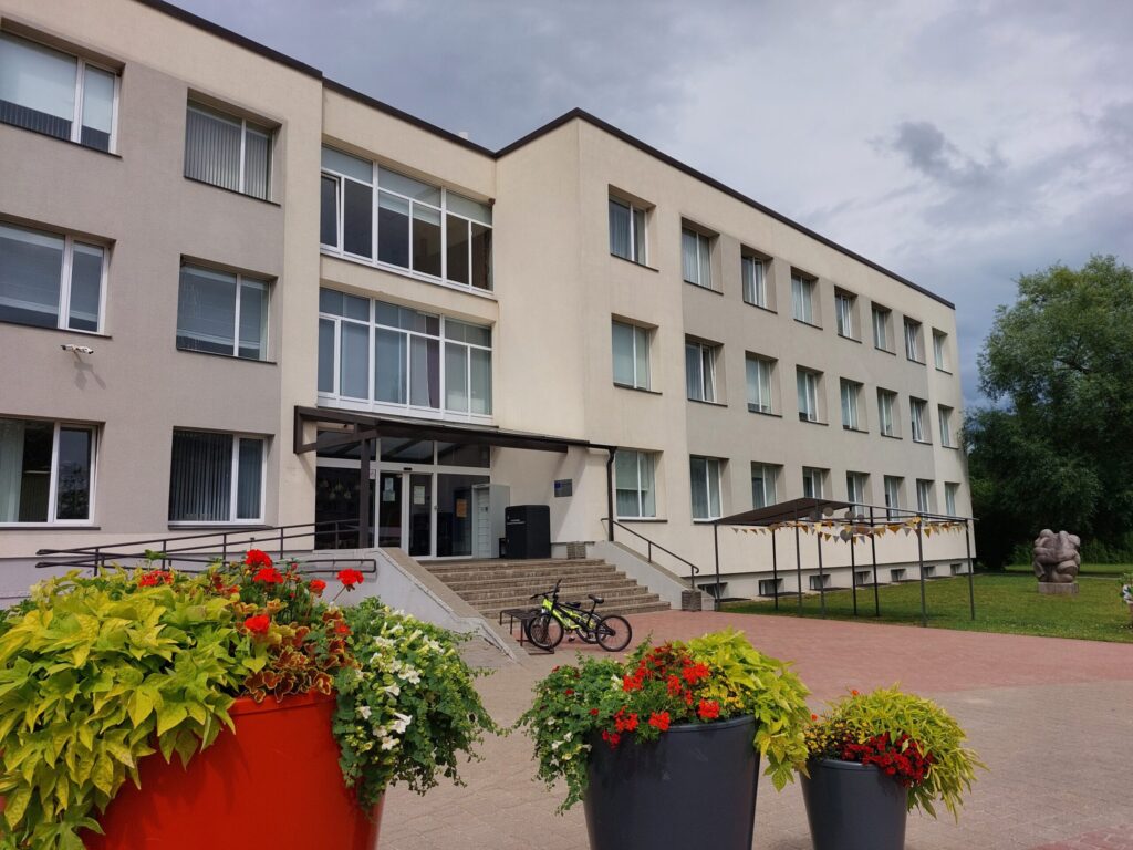 Aluksniesiem.lv raksta attēla aizvietotājs