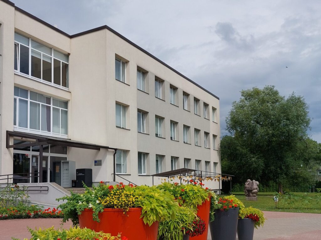 Aluksniesiem.lv raksta attēla aizvietotājs