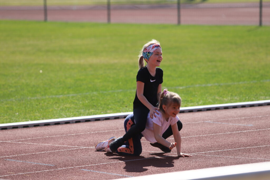 Autors: Foto: Gatis Bogdanovs 