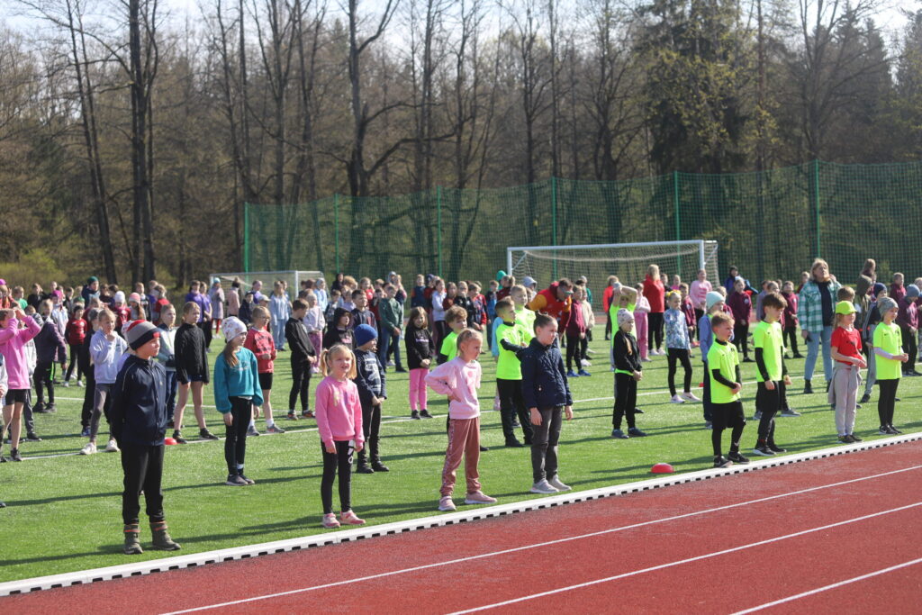 Autors: Foto: Gatis Bogdanovs