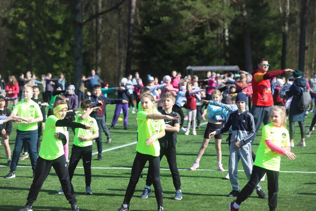 Aluksniesiem.lv raksta attēla aizvietotājs