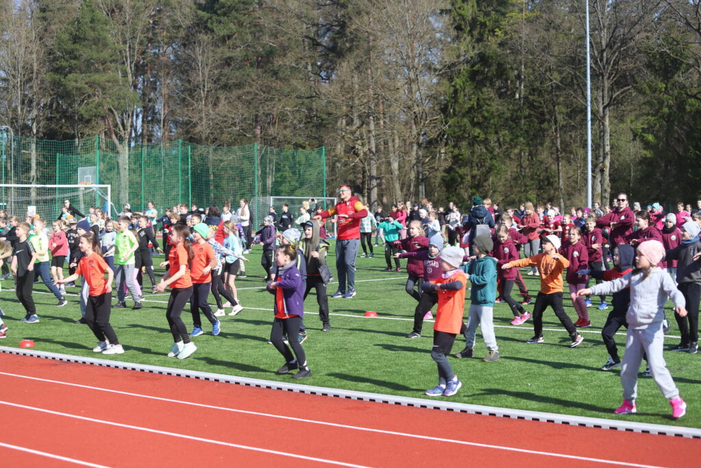 Autors: Foto: Gatis Bogdanovs