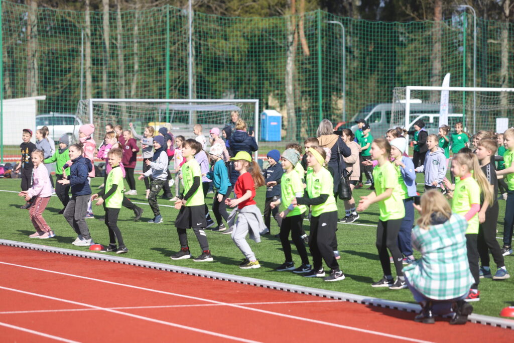 Autors: Foto: Gatis Bogdanovs